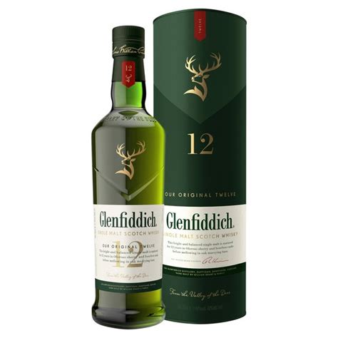 buy single malt scotch online|morrisons single malt whisky offers this week.